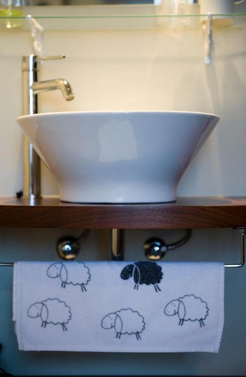 B&B Artiriacumhoeve Zedelgem Ruang foto
