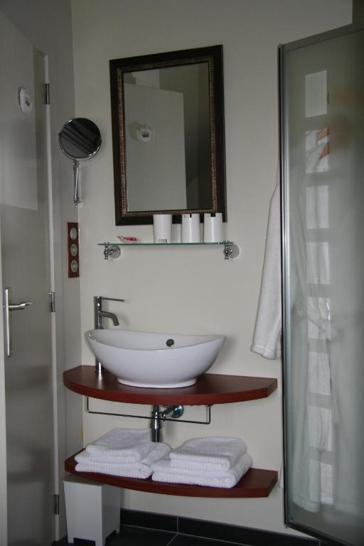 B&B Artiriacumhoeve Zedelgem Bagian luar foto